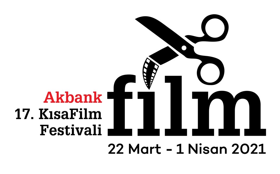 17. Akbank Kısa Film Festivali başlıyor - 1