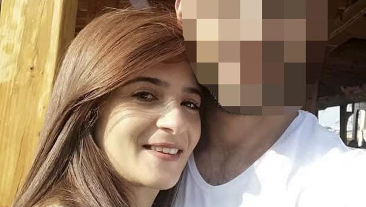 Ankara'da şüpheli olay: Üç yaşındaki bebek öldü, anne tutuklandı Ankara'da şüpheli olay: Üç yaşındaki bebek öldü, anne tutuklandı