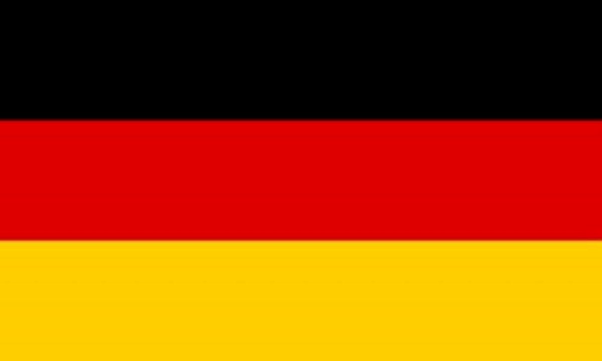 BsVBNVw48020PIVBwAgNlA.jpg