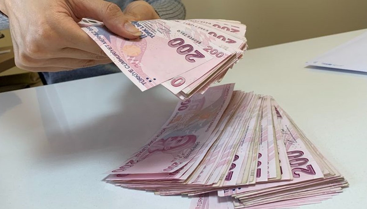 Bayram sonrası ticari kredi faizlerinde son durum Bayram sonrası ticari kredi faizlerinde son durum