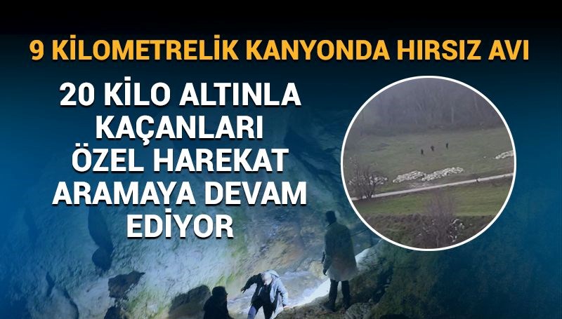 KARABÜK VALİSİ YAVUZ'DAN AÇIKLAMA