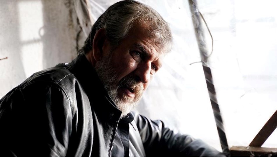Yusuf Atala kimdir? (Yusuf Atala'nın oynadığı diziler)