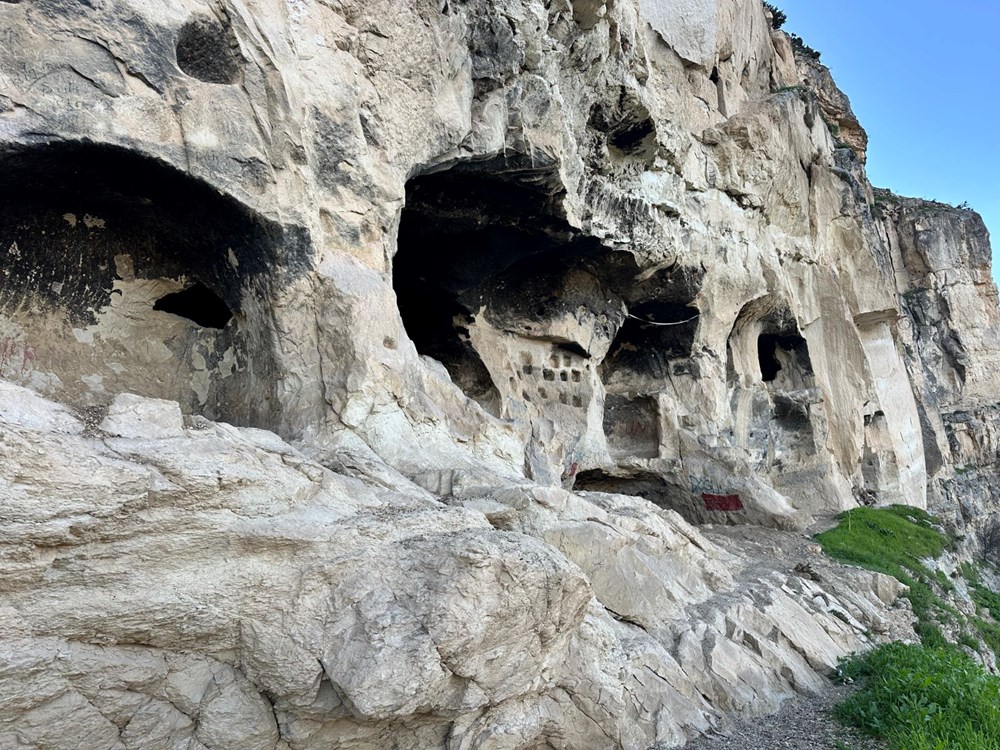 BtG7A1 uGE HhilRFdtpaw