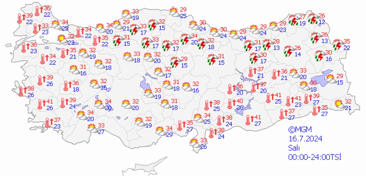 BtOXDaBbIUCau6e4_UZfew.jpg