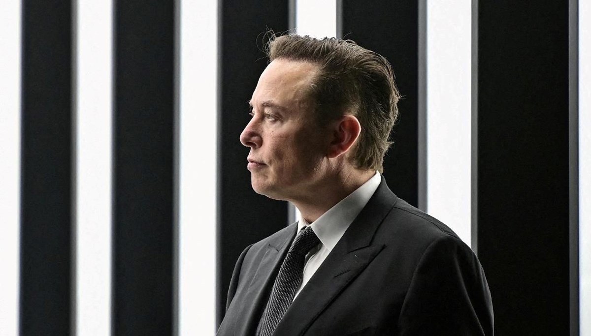Musk'ın siyaset hırsı para kaybettiriyor