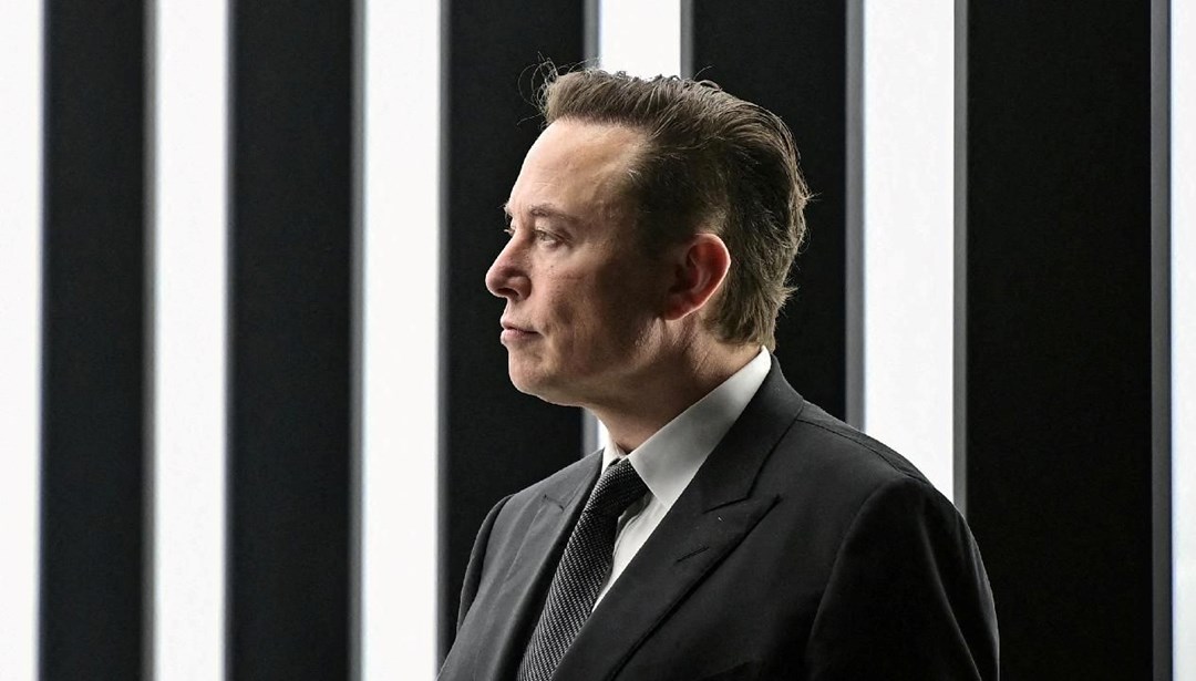 Musk'ın siyaset hırsı para kaybettiriyor