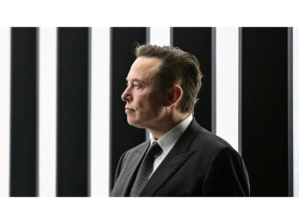 Musk'ın siyaset hırsı para kaybettiriyor