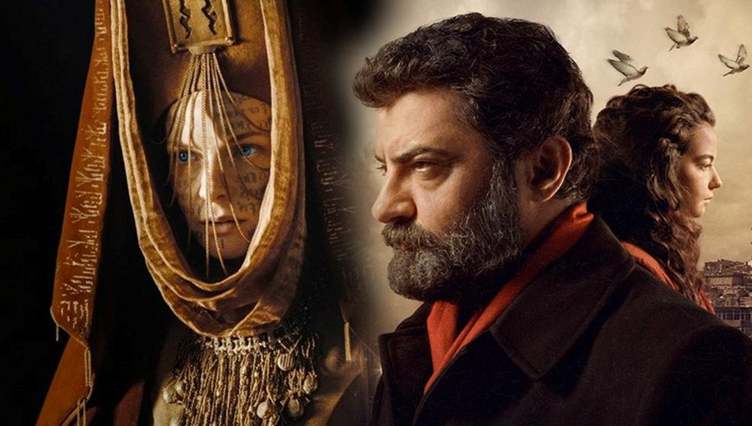 Sinema seyircisi sayısı 9 ayda 24 milyonu aştı