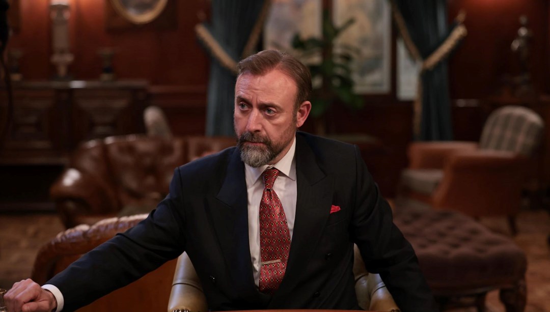 Kral Kaybederse'nin 9. bölümünde neler olacak?