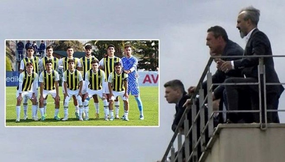 Bu9Ayc5Gk0S21LVhKtOd4A.jpg