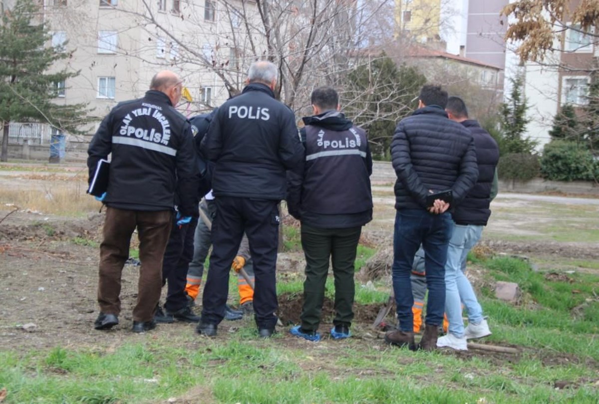 BuKq9Q9TTEaz1JQcA85hAw.jpg