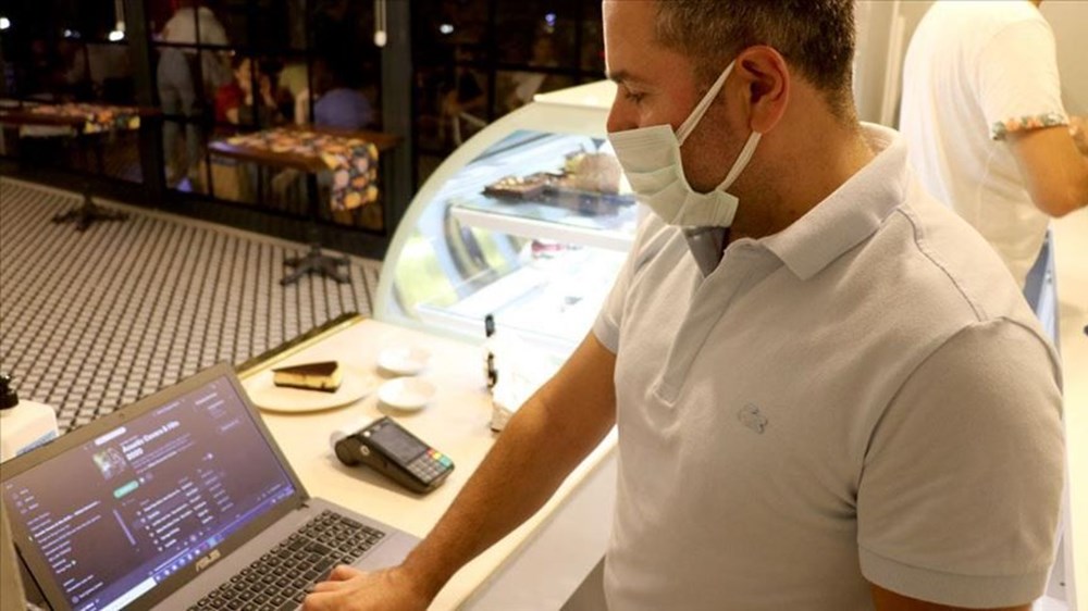 1 Temmuz'dan sonra kalkacak yasaklar neler?(5 maddede normale dönüş) - 4