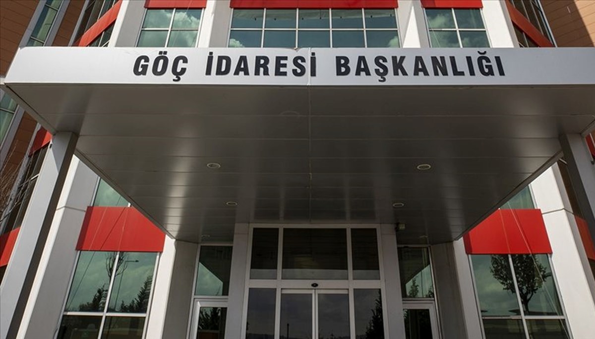 İstanbul'da kaydı bulunmayan Suriyeliler için süre uzatımı olmayacak İstanbul'da kaydı bulunmayan Suriyeliler için süre uzatımı olmayacak