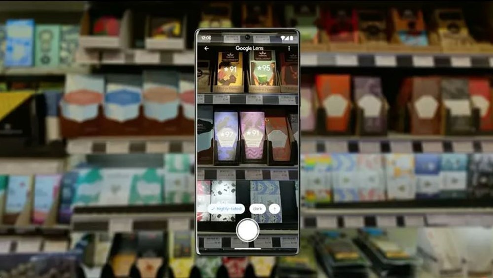 Google hangi yenilikleri ve özellikleri tanıttı? - 2