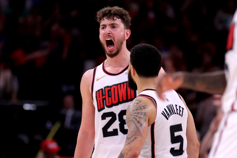 NBA'de ismine yakışır "anormal" dönem: Neler oldu neler 79 BvO6LC0mT0Cd27TP8h4udQ