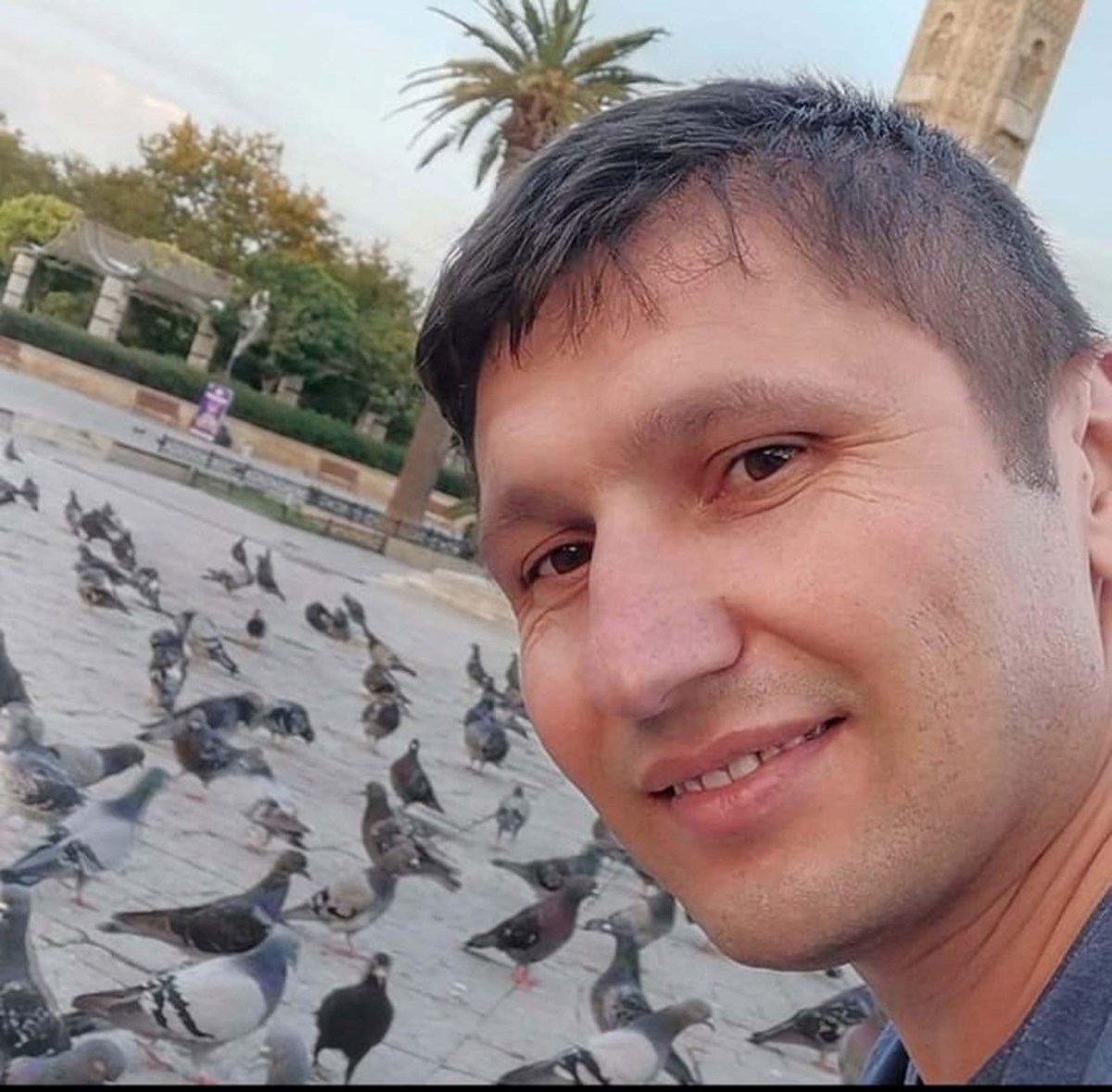 BvYOWwEBVUOzdd51D6qOyw.jpg