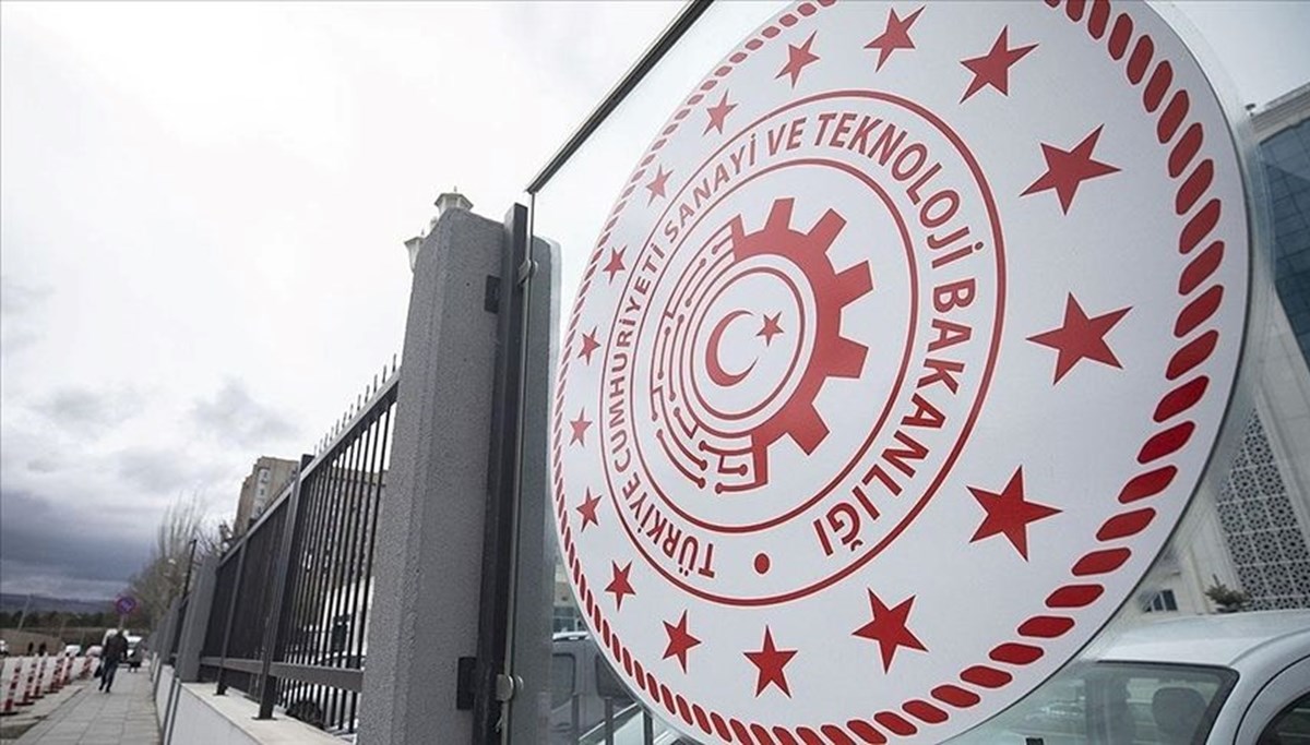 Sanayi ve Teknoloji Bakanlığı 142 sözleşmeli personel alacak (Başvuru tarihleri ve şartları) Sanayi ve Teknoloji Bakanlığı 142 sözleşmeli personel alacak (Başvuru tarihleri ve şartları)