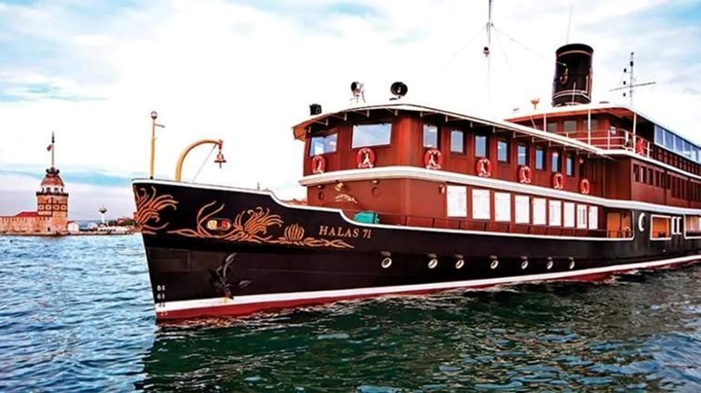 Alina Boz ile Umut Evirgen’in mutlu günü: İşte düğünden ilk kareler - 4