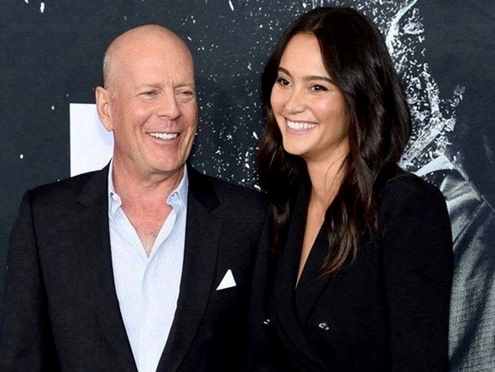 Bruce Willis'in Eşi Anlatıyor: Unutulmaz Anlara Şükranla 75 BwCvyljOJU6hlhB 5Dz0MQ