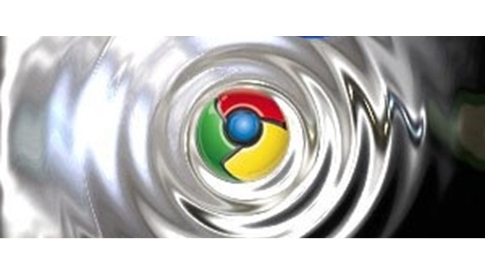 Google Microsoft'a meydan okuyor