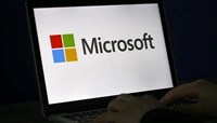 AB'den Microsoft'a Teams uygulaması nedeniyle rekabet soruşturması