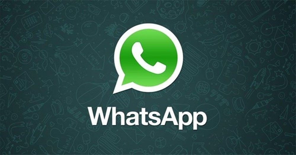 WhatsApp'a 3 yeni özellik - 5