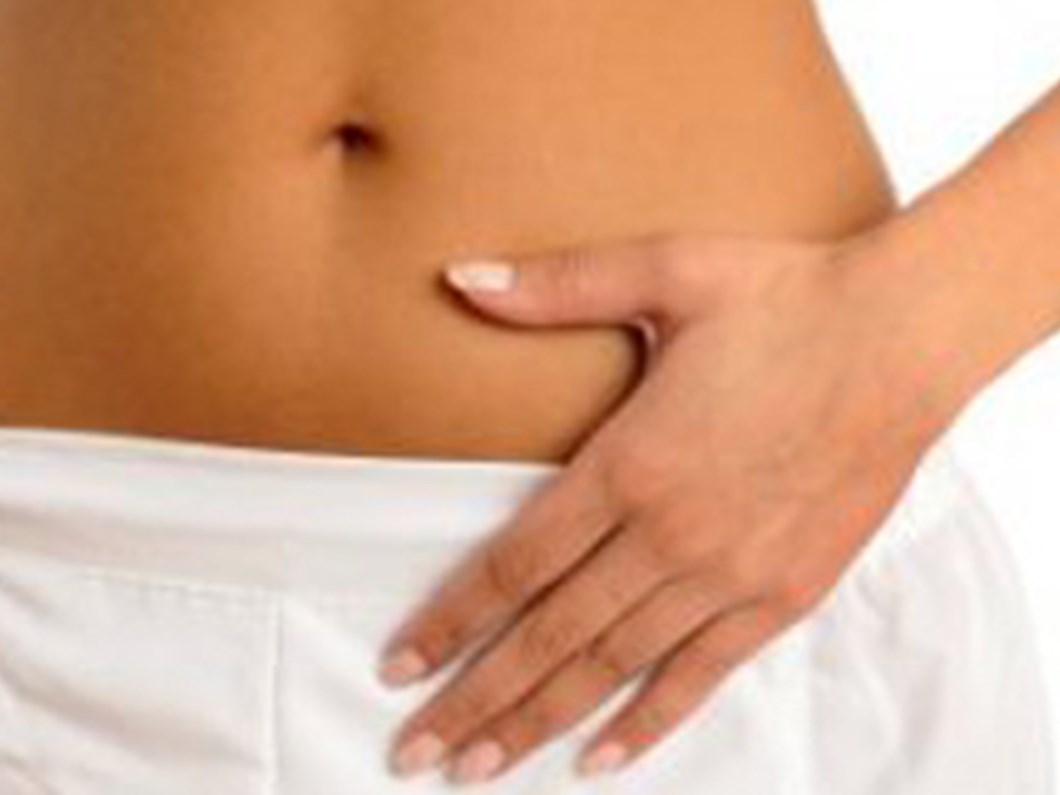 Kasik Fitiginda Yapisan Yama Konforu Saglik Haberleri Ntv