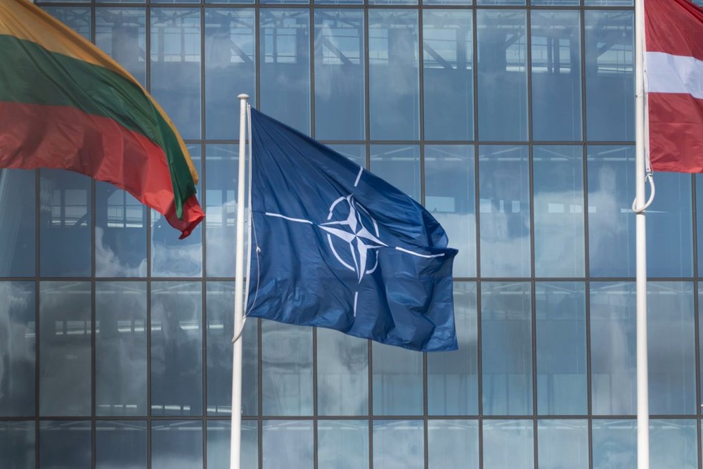 NATO üyelik süreci nasıl işliyor? Türkiye izin vermezse Finlandiya ve İsveç üye olabilir mi? - 9