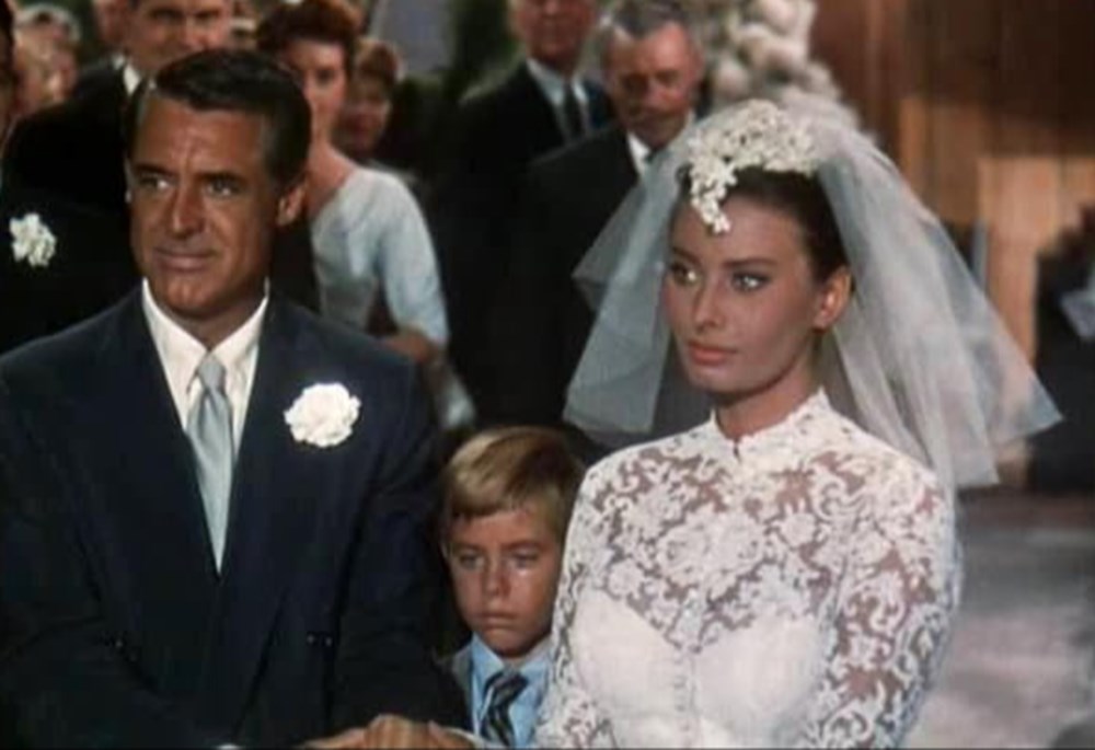 Lauren Sanchez'in gelinliğinin yapımı 900 saat sürdü! "Sadece bir elbise değil" - 5