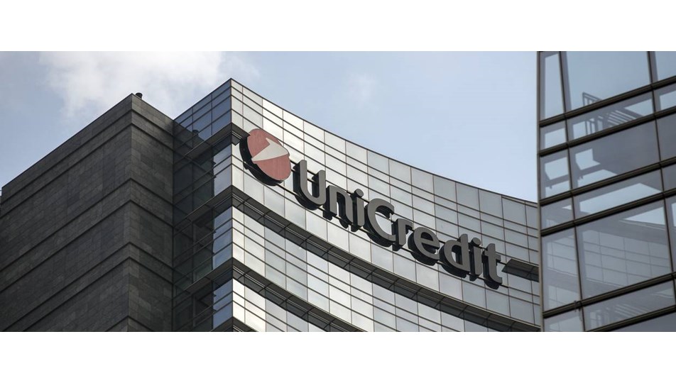 unicredit.jpg