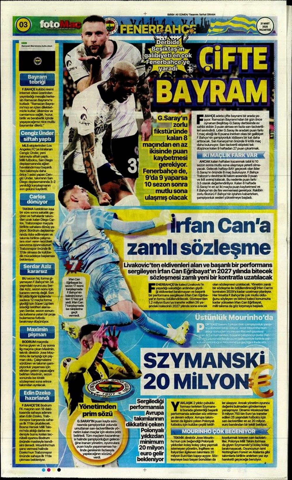 ByI1LuuRtECFWuwzMPQEYg