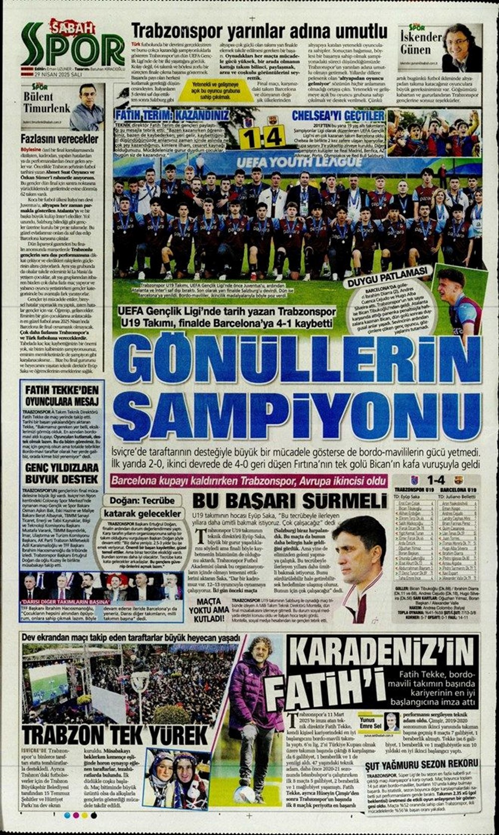 ByKFlYBBrEKHfAG5GtYOnA