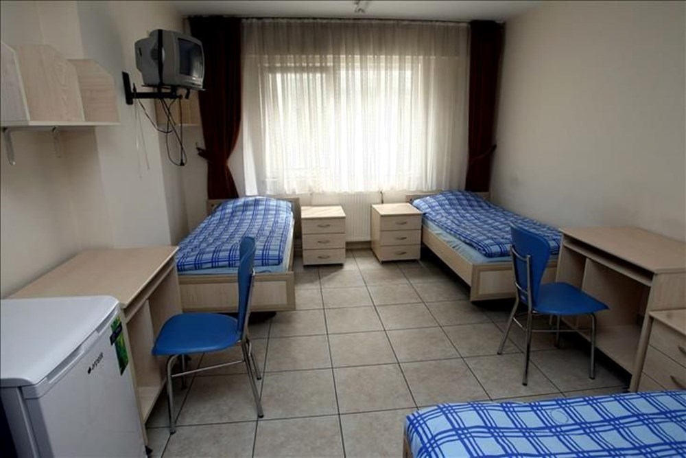KYK yurt başvuruları başladı (2022 KYK yurt başvuru ekranı) - 4