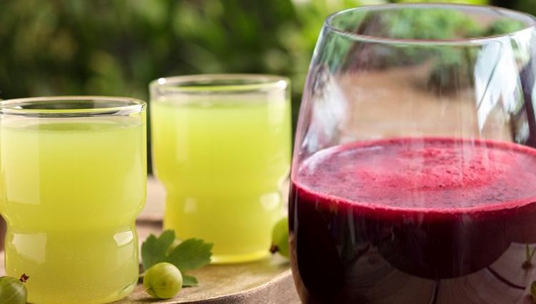 Işıl ışıl cilt için 2 süper besin: Kolajen üretimi için de önemli