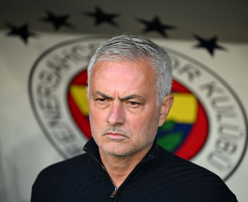 Plan B Fenerbahce Zidane - 2