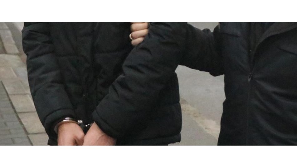 İstanbul'da DAEŞ operasyonu: 29 gözaltı
