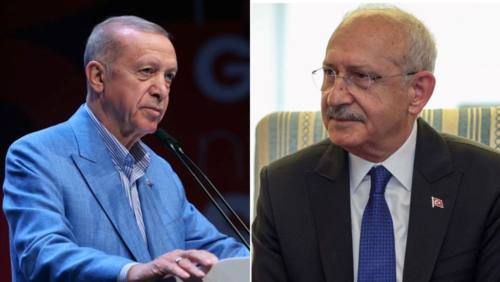 14 Mayıs 2023 seçimlerinde hangi ünlü isimler Meclis'e girdi? - 2