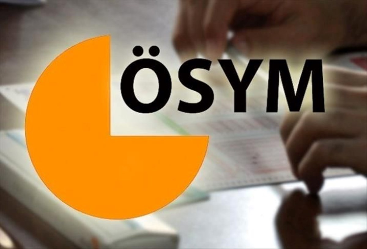 forumagel.com YKS sınav yerleri ne zaman açıklanacak? 2025 üniversite sınavı giriş belgeleri