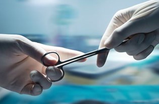 Istanbul Dan Madrid E Baglandi Metabolik Cerrahi Ile Diyabet Ameliyati Yapti Saglik Haberleri Ntv