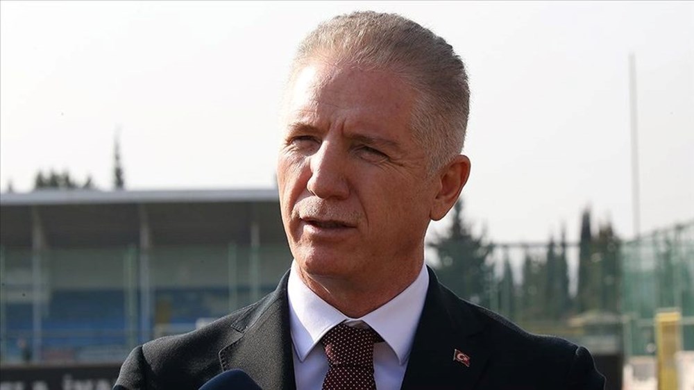 İstanbul’da yarın okullar tatil mi? 24 Şubat Pazartesi okullar tatil mi olacak, hangi illerde kar tatili var? - 2