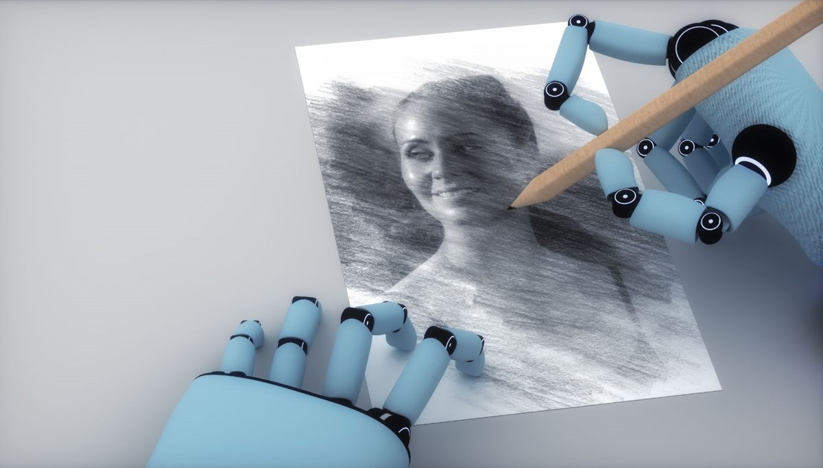 ChatGPT artık görüntü oluşturabiliyor ChatGPT artık görüntü oluşturabiliyor