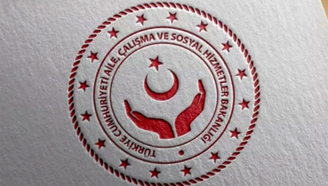 Down sendromlu çocuğun oyun alanına alınmadığı işletmeye suç duyurusu
