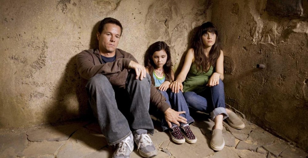 En İyi 19 Salgın Filmi - www.dergikafasi.com