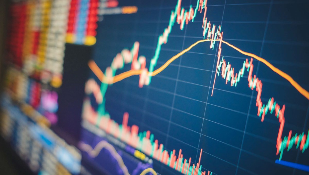 Küresel piyasalar ABD’deki tarım dışı istihdam verilerine odaklandı