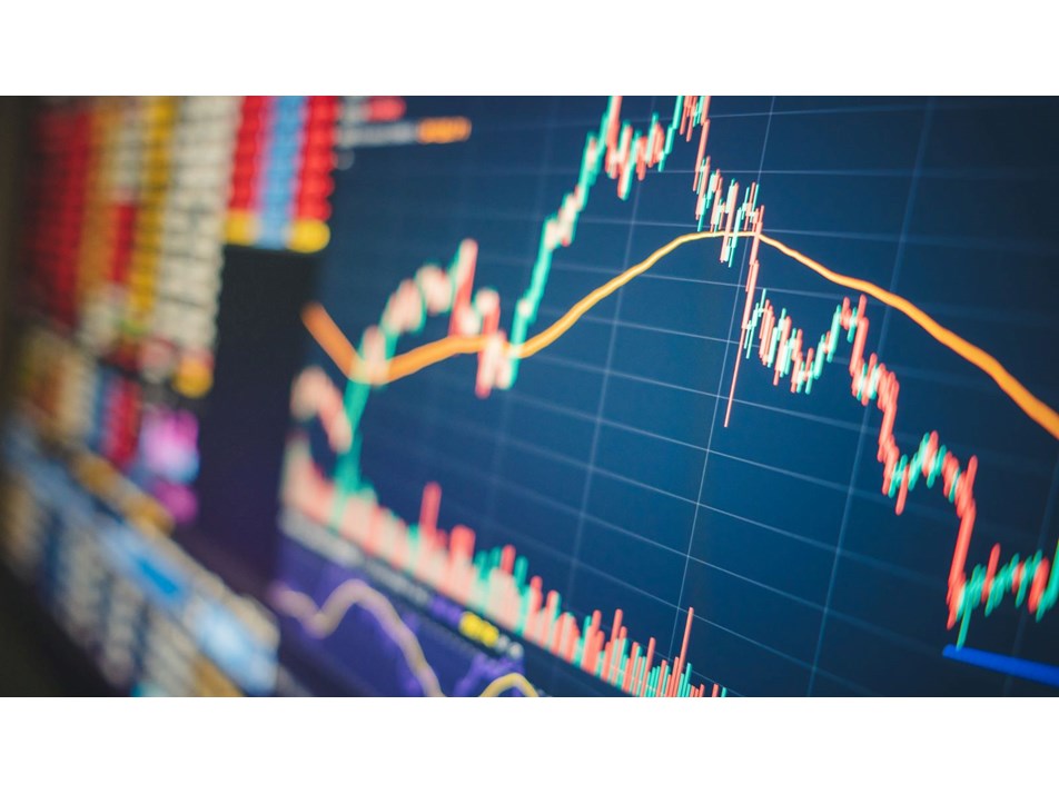 Küresel piyasalarda gözler Fed ve ECB'nin faiz kararlarında