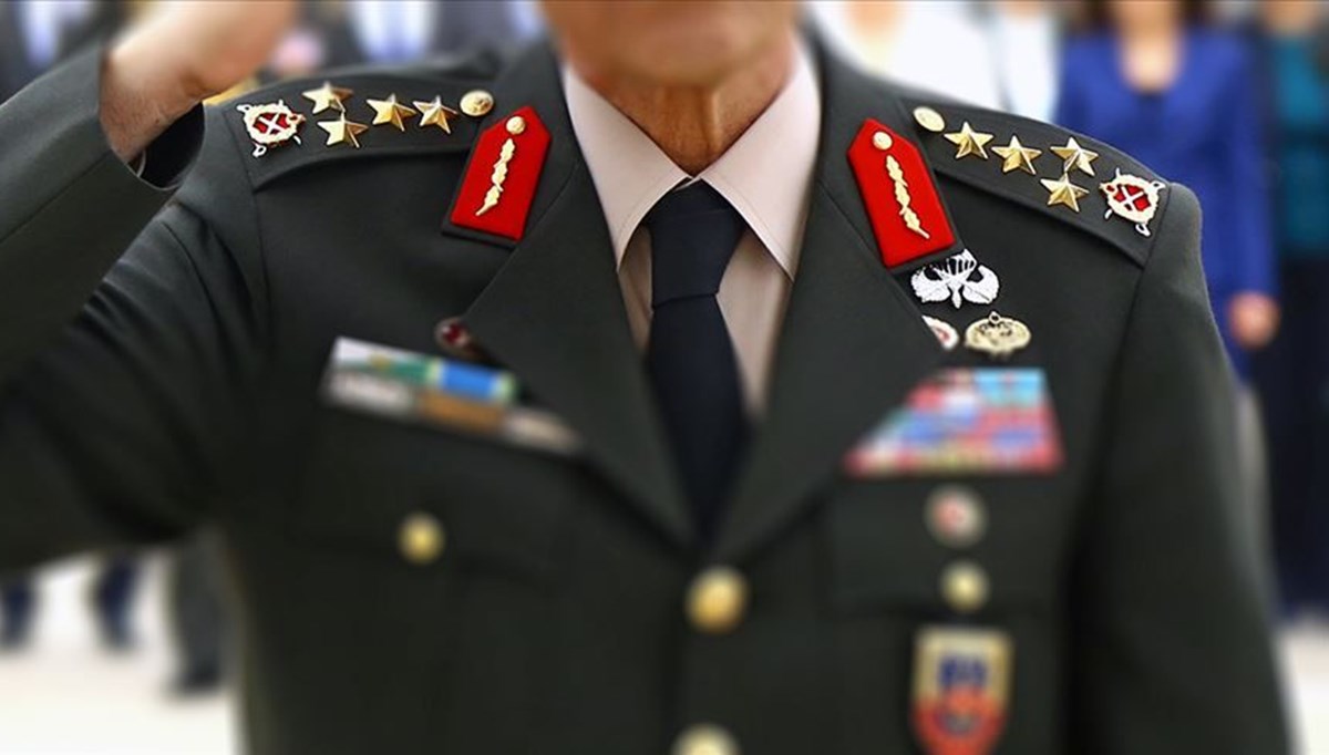 Adli Tıp'tan 28 Şubat generalleri hakkında karar