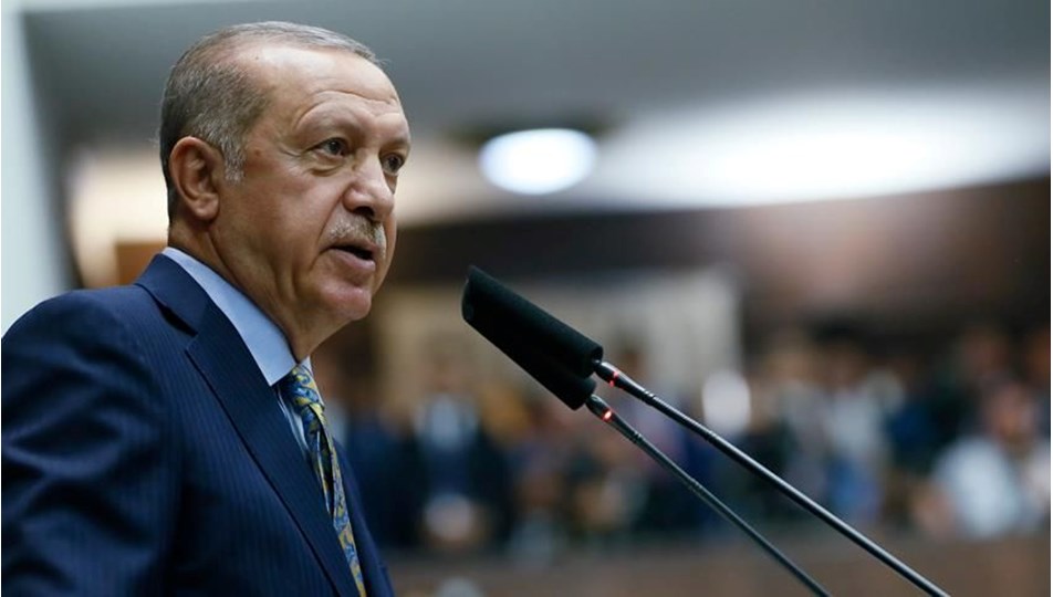 AK Parti'den çağrı: Çarşamba günü herkesi ekran başına bekliyoruz