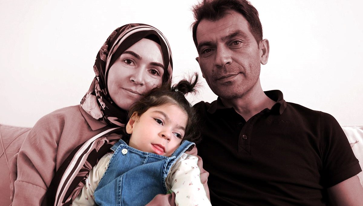 Gerçek 3 yıl sonra ortaya çıktı