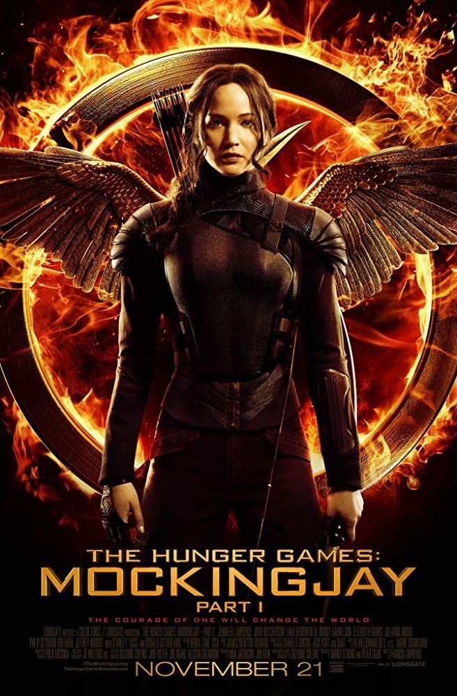 The Hunger Games'in (Açlık Oyunları) devamı geliyor | NTV
