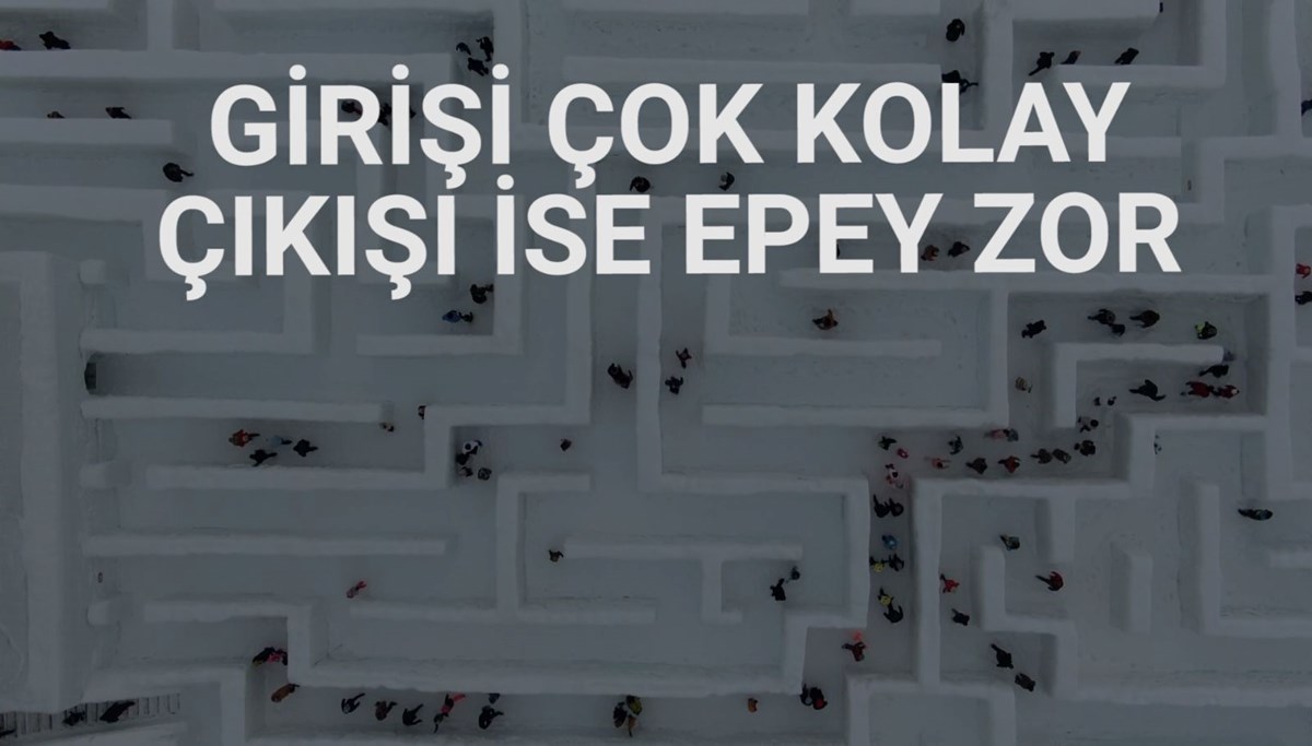 C-ZspLvfiE6ch7dsEa-AHA.jpg